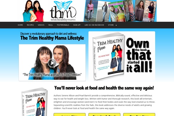 Site using Storefront Footer Bar plugin