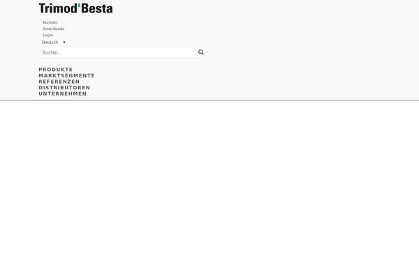 Site using Jupiterx-core plugin