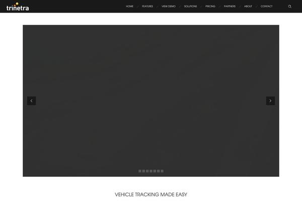 Site using MyLiveChat - Free Live Chat plugin