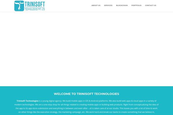 Site using Dvteam-161 plugin