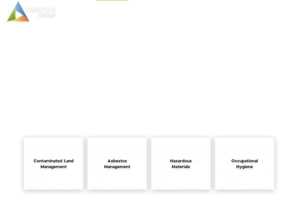 Site using Buttonizer-floating-action-button-premium plugin