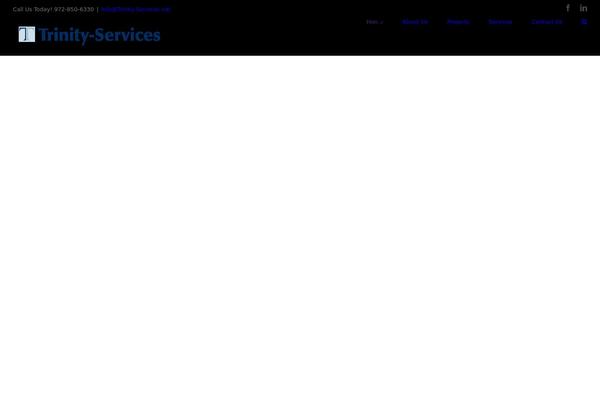 Site using Revslider-revealer-addon plugin