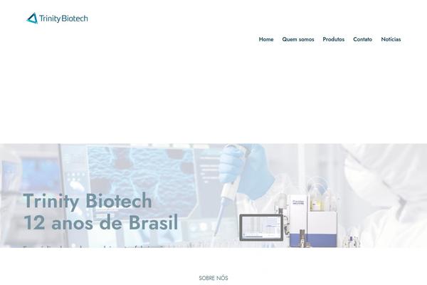 Jevelin theme site design template sample