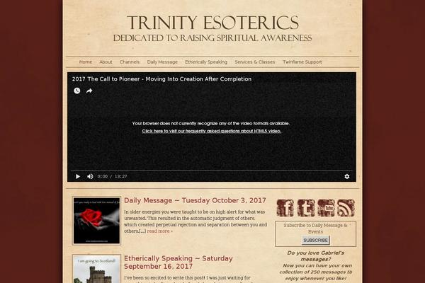Site using WPSSO Ridiculously Responsive Social Sharing Buttons - with Support for Admin Edit Pages plugin