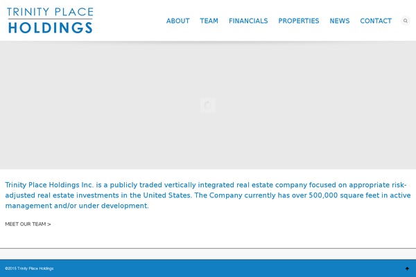 Flexform theme site design template sample
