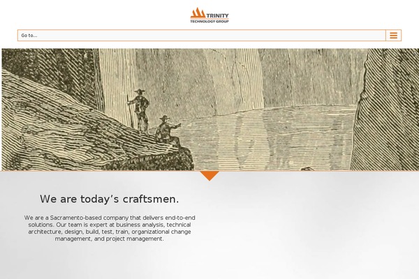 Site using Sponsor-logo-carousel plugin