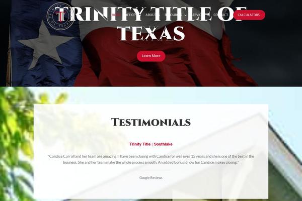 Site using Protected Posts Logout Button plugin