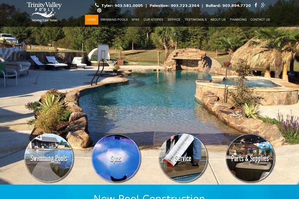 Site using FooboxV2 plugin