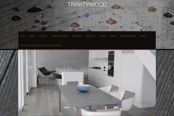 Sixteen theme site design template sample