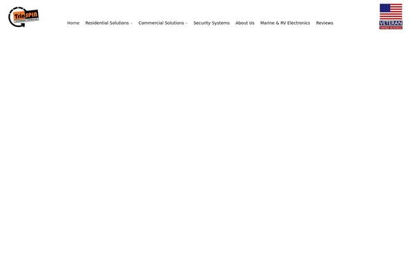 XStore theme site design template sample