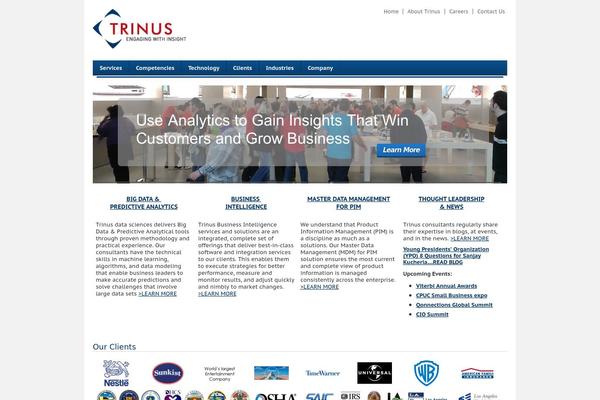 Site using Wp-job-openings plugin