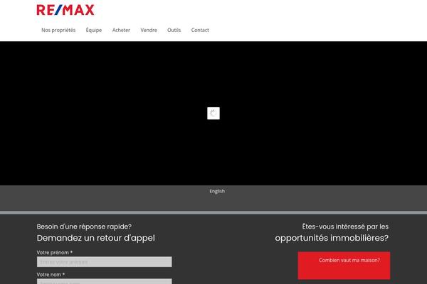 Site using Complianz-gdpr-premium-multisite plugin