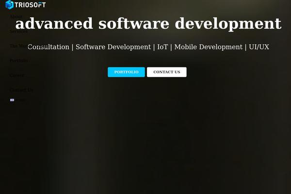Site using Wp-whatsapp-chat-pro plugin