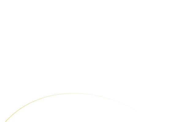 Site using AGP Font Awesome Collection plugin