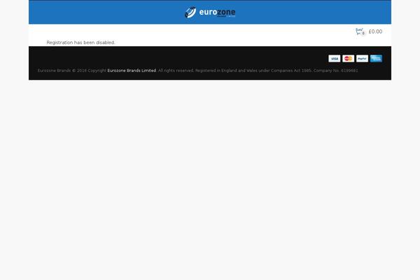 Site using Yith-woocommerce-product-bundles-premium plugin