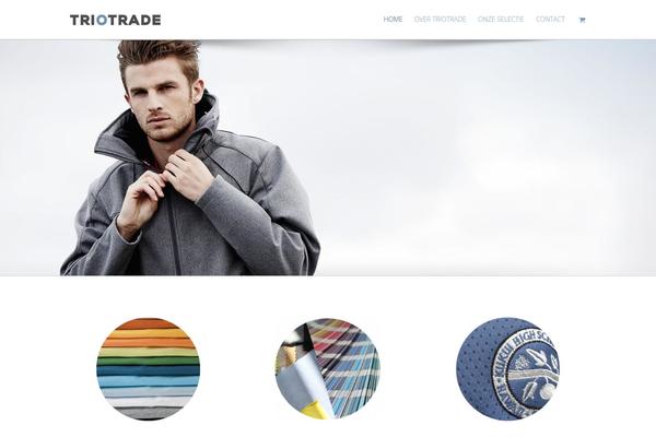 Site using Woocommerce-variation-swatches-and-photos plugin