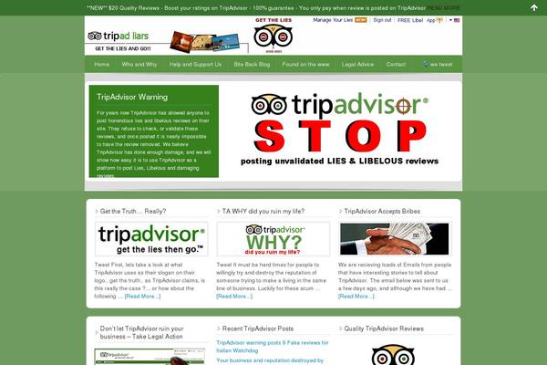 Site using Styles-with-shortcodes plugin