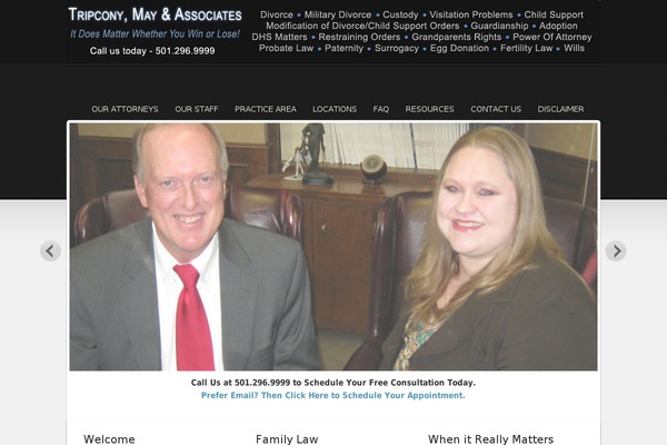 Divi theme site design template sample