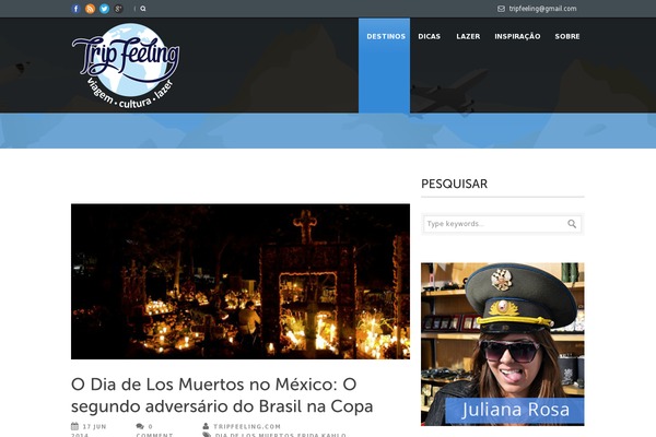 Tour Package v1.01 theme site design template sample