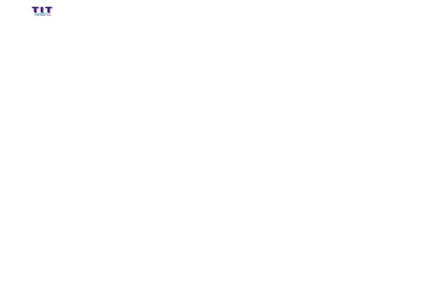 Site using Grandtour-custom-post plugin