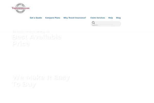 Site using Show-hidecollapse-expand plugin