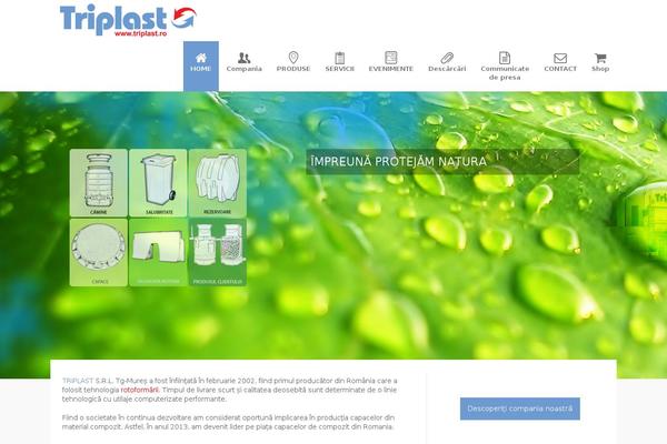 Site using Cookie-law-bar plugin