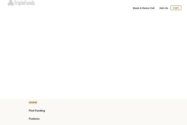 Site using Vc-extensions-hotspot plugin
