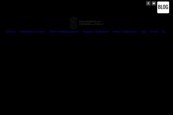 Site using SendinBlue Subscribe Form And WP SMTP plugin