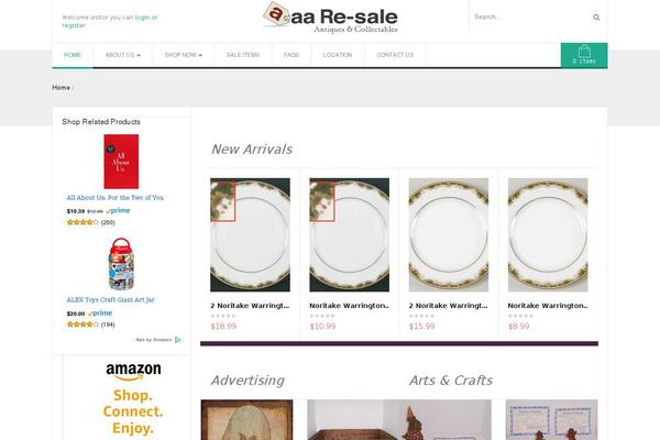 Site using YITH WooCommerce PDF Invoice and Shipping List plugin
