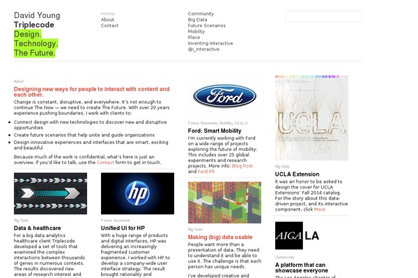 Imbalance 2 theme site design template sample