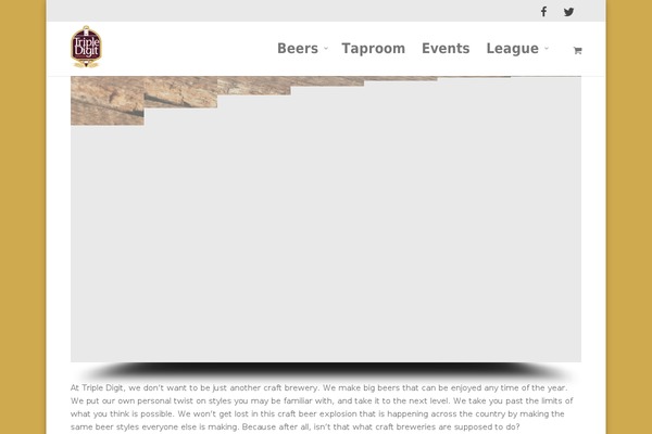 Site using Contact Bank - Contact Forms Builder plugin