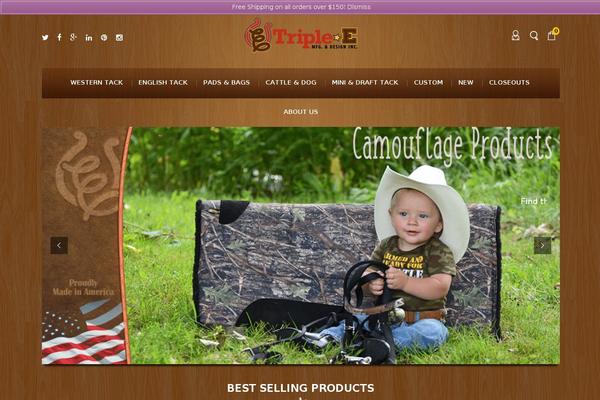Site using Yith-woocommerce-product-slider-carousel-premium plugin