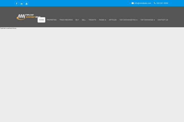 Site using Add-expires-headers plugin