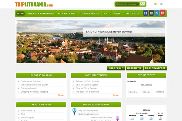 Site using DW Question & Answer plugin