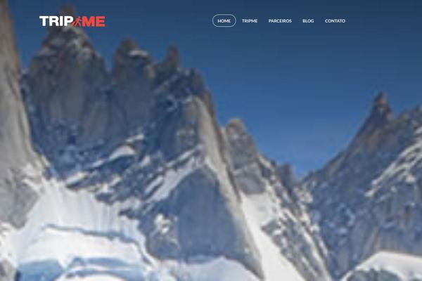 Site using Slider-and-carousel-plus-widget-for-instagram plugin