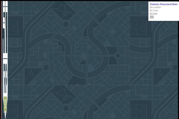 tripnet.org site used Trip