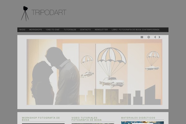 Site using Facebook-conversion-pixel plugin