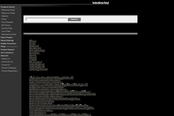 tripodheadinfo.com site used Wordpressboys