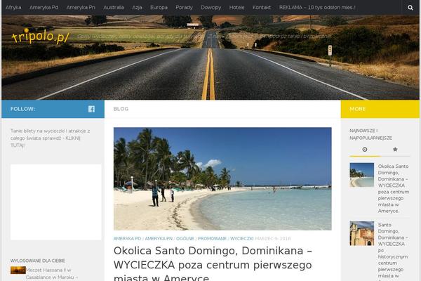 Site using WP Google Analytics plugin