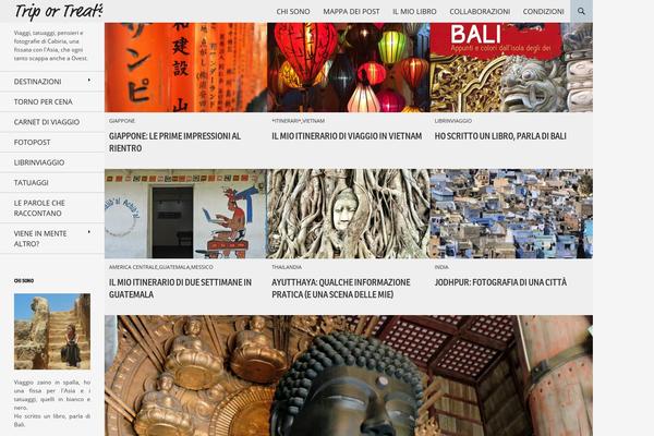 Site using Custom-fonts plugin