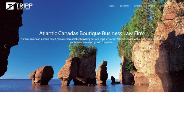 Site using Dvteam plugin