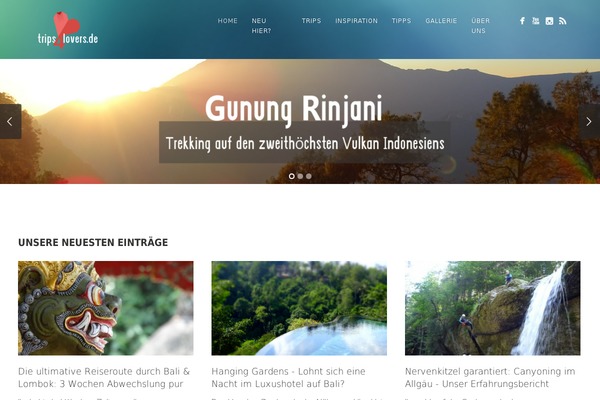 trips-4-lovers.de site used Trips4lovers_183