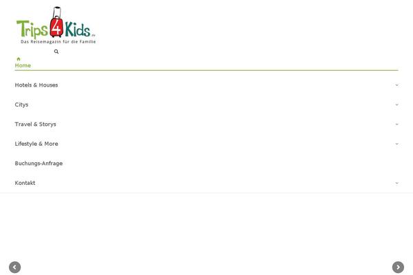 Site using Xmas-advent-calendar plugin