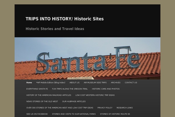 Site using Google Affiliate Network plugin