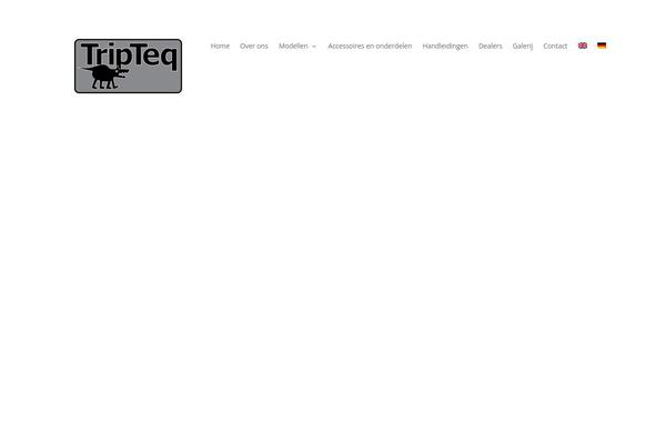 Site using Sitepress-multilingual-cms plugin