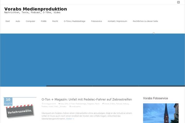 triptipp.com site used i-transform