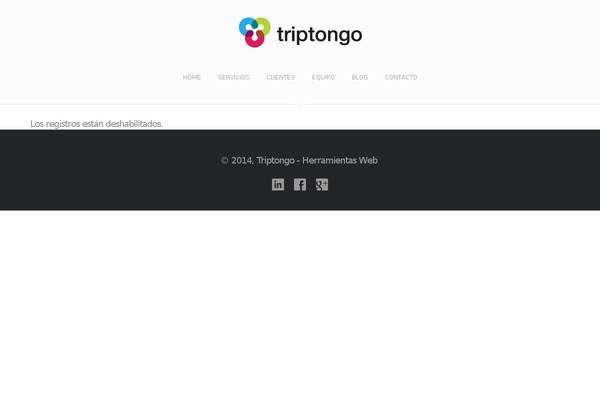 Site using Woocommerce-follow-up-emails plugin