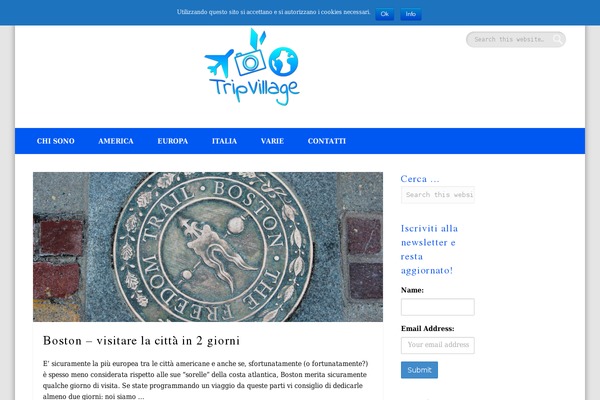 Site using Advanced-speed-optimizer plugin