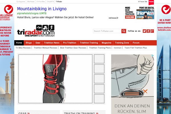 Site using Kelseymedia-customizations plugin
