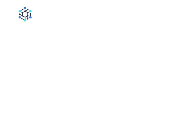 Site using Xamin-extensions plugin